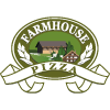 Unleash Your Inner Chef: Create Your Own Pizza at Farmhouse Wallington